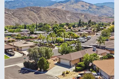 26110 Parmelee Court, Hemet, CA 92544 - Photo 7