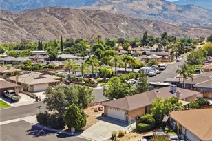 26110 Parmelee Ct, Hemet, CA 92544 - Photo 7