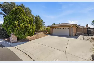 26110 Parmelee Court, Hemet, CA 92544 - Photo 13