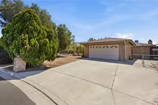 26110 Parmelee Ct, Hemet, CA 92544 - Photo 13