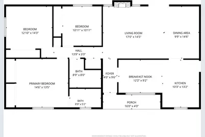 26110 Parmelee Court, Hemet, CA 92544 - Photo 41