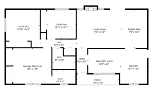 26110 Parmelee Ct, Hemet, CA 92544 - Photo 41