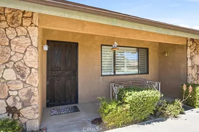 26110 Parmelee Court, Hemet, CA 92544 - Photo 9
