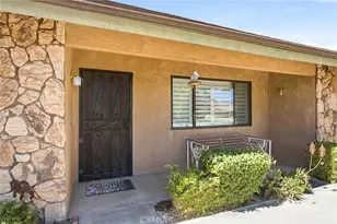 26110 Parmelee Ct, Hemet, CA 92544 - Photo 9