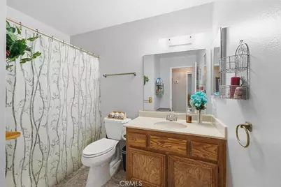 26110 Parmelee Court, Hemet, CA 92544 - Photo 31