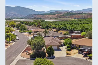 26110 Parmelee Court, Hemet, CA 92544 - Photo 5