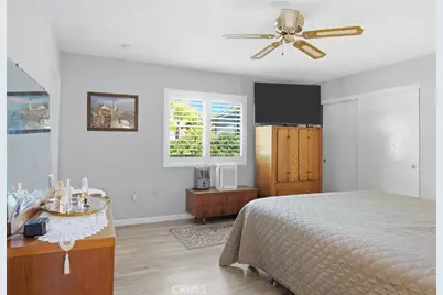 26110 Parmelee Court, Hemet, CA 92544 - Photo 25