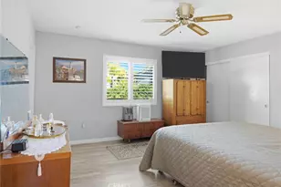 26110 Parmelee Ct, Hemet, CA 92544 - Photo 25
