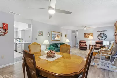 26110 Parmelee Court, Hemet, CA 92544 - Photo 23