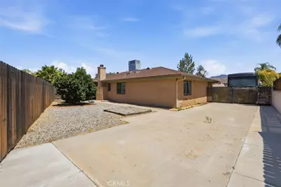 26110 Parmelee Court, Hemet, CA 92544 - Photo 37