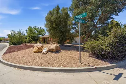 26110 Parmelee Court, Hemet, CA 92544 - Photo 11