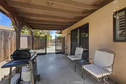 26110 Parmelee Court, Hemet, CA 92544 - Photo 33