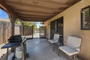 26110 Parmelee Ct, Hemet, CA 92544 - Photo 33
