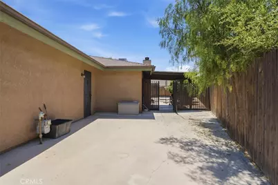 26110 Parmelee Court, Hemet, CA 92544 - Photo 35