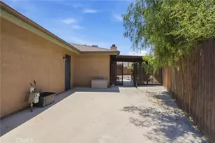 26110 Parmelee Ct, Hemet, CA 92544 - Photo 35