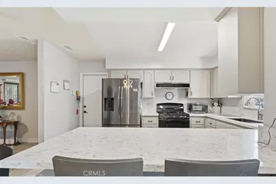 26110 Parmelee Court, Hemet, CA 92544 - Photo 17