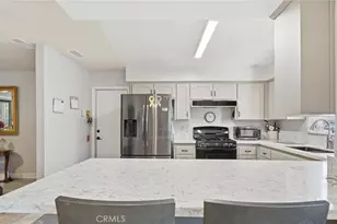 26110 Parmelee Ct, Hemet, CA 92544 - Photo 17