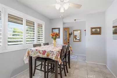 26110 Parmelee Court, Hemet, CA 92544 - Photo 19