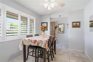26110 Parmelee Ct, Hemet, CA 92544 - Photo 19