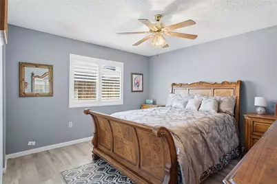 26110 Parmelee Court, Hemet, CA 92544 - Photo 29