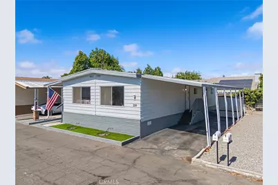 881 N Lake Street #210, Hemet, CA 92544 - Photo 43
