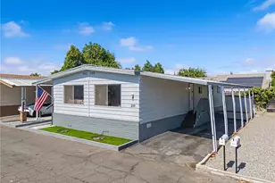 881 N Lake Street, Hemet, CA 92544 - Photo 43