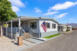 881 N Lake Street, Hemet, CA 92544 - Photo 3