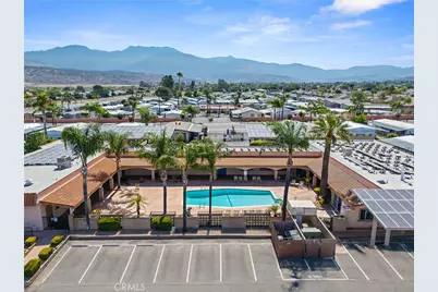 881 N Lake Street #210, Hemet, CA 92544 - Photo 49