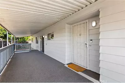 881 N Lake Street #210, Hemet, CA 92544 - Photo 7