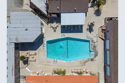 881 N Lake Street #210, Hemet, CA 92544 - Photo 51
