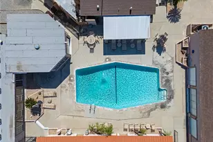 881 N Lake Street, Hemet, CA 92544 - Photo 51