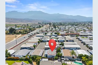 881 N Lake Street #210, Hemet, CA 92544 - Photo 47