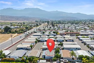 881 N Lake Street, Hemet, CA 92544 - Photo 47