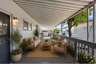 881 N Lake Street #210, Hemet, CA 92544 - Photo 9