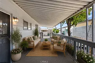 881 N Lake Street, Hemet, CA 92544 - Photo 9