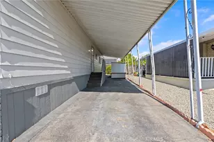 881 N Lake Street, Hemet, CA 92544 - Photo 5