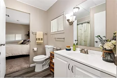 881 N Lake Street #210, Hemet, CA 92544 - Photo 31