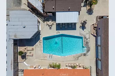 881 N Lake Street #210, Hemet, CA 92544 - Photo 51