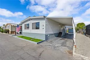 881 N Lake Street, Hemet, CA 92544 - Photo 5