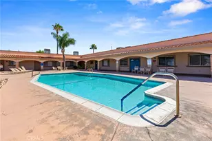 881 N Lake Street, Hemet, CA 92544 - Photo 33