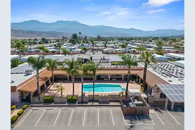 881 N Lake Street #210, Hemet, CA 92544 - Photo 49