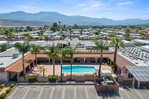 881 N Lake Street, Hemet, CA 92544 - Photo 49