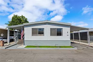 881 N Lake Street, Hemet, CA 92544 - Photo 3