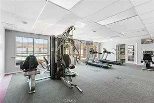 881 N Lake Street, Hemet, CA 92544 - Photo 41