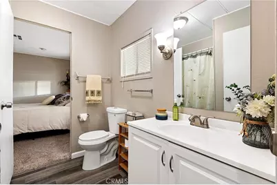 881 N Lake Street #210, Hemet, CA 92544 - Photo 31