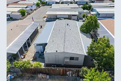 881 N Lake Street #210, Hemet, CA 92544 - Photo 45