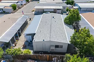 881 N Lake Street, Hemet, CA 92544 - Photo 45