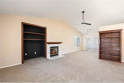 1215 Auburn, Hemet, CA 92545 - Photo 5