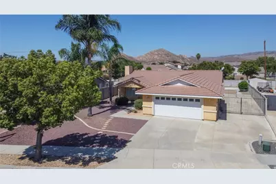 1215 Auburn, Hemet, CA 92545 - Photo 27