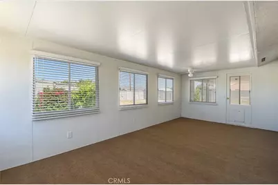 1215 Auburn, Hemet, CA 92545 - Photo 21